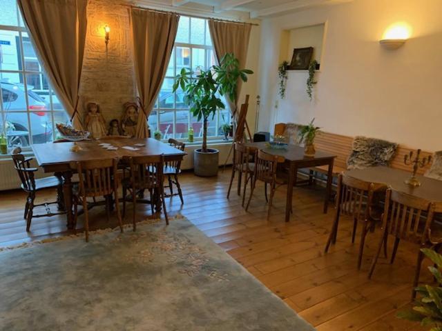 Biervliet B&B Petit Chateau - Stijlvol Verblijf Centraal Gelegen In Zeeuws Vlaanderen מראה חיצוני תמונה
