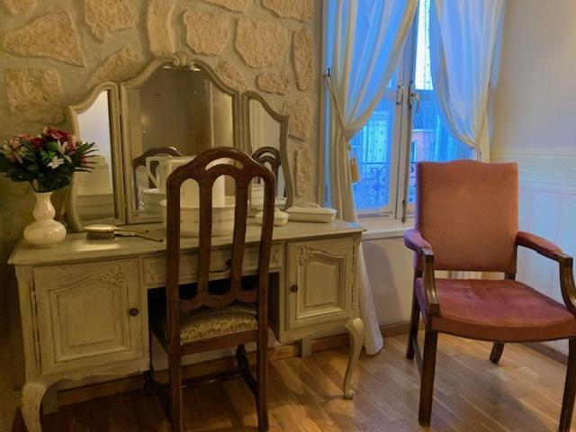 Biervliet B&B Petit Chateau - Stijlvol Verblijf Centraal Gelegen In Zeeuws Vlaanderen מראה חיצוני תמונה