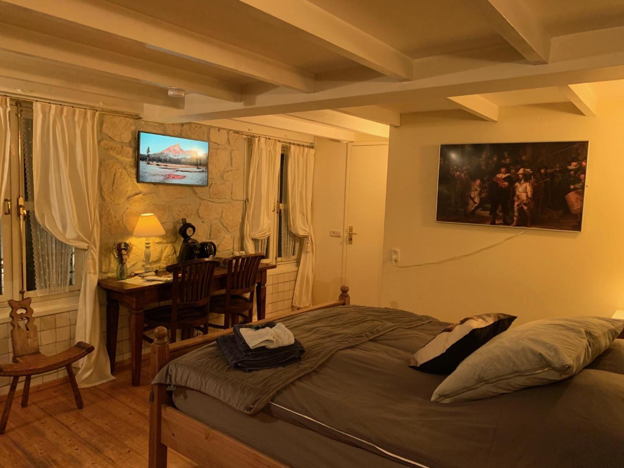 Biervliet B&B Petit Chateau - Stijlvol Verblijf Centraal Gelegen In Zeeuws Vlaanderen מראה חיצוני תמונה